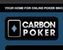 Carbon Poker
