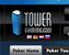 Tower Poker