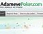 Adameve Poker