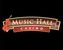Music Hall