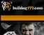 Bulldog777 Poker