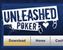Unleashed Poker Review