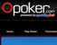 OPoker Review