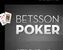 Betsson