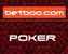 betboo Poker Review
