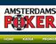 Amsterdams Poker Review