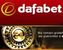 dafabet poker