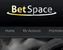 BetSpace Poker