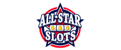 All Star Slots Review: Classic RTG Slots and Big Crypto Bonuses