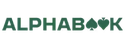 AlphaBook Casino