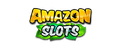 Amazon Slots Review