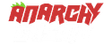 Anarchy Casino
