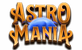 Astromania