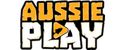 Aussie Play Casino