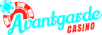 Avantgarde Casino