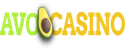 Avocasino
