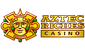 Aztec Riches Casino