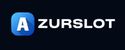 Azurslot