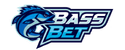 BassBet Casino logo