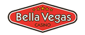 Bella Vegas Casino