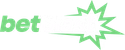 BetBlast