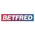 Betfred Games