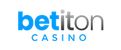 Betiton Casino