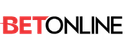 BetOnline Casino