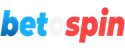 BetOSpin