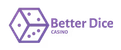 BetterDice Casino
