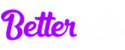 BetterWin