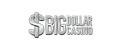 Big Dollar Casino