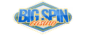 BigSpin Casino