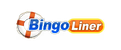 Bingo Liner