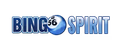 Bingo Spirit