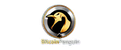 Bitcoin Penguin