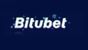 Bitubet Casino Review