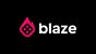 Blaze Casino & Sportsbook Review: Crypto-Friendly with Original Games