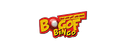 BOGOF Bingo Review