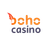 Boho Casino