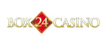 Box24 Casino