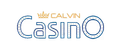 Calvin Casino