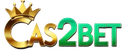 Cas2Bet