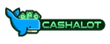 Cashalot Casino & Sportsbook Review: Crypto-Friendly Casino With Big Bonuses