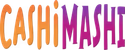 CashiMashi Casino Review