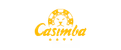 Casimba Casino