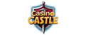 Casino Castle