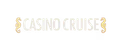 Casino Cruise