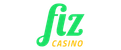 Casino Fiz