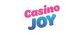 Casino Joy